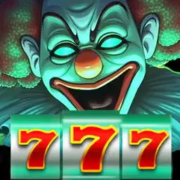 Creepy Slots™
