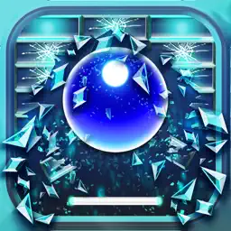 breaker : Break block game