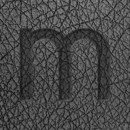 Morpholio Journal – Sketchbook