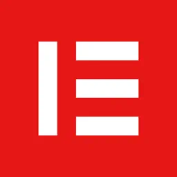 e签宝