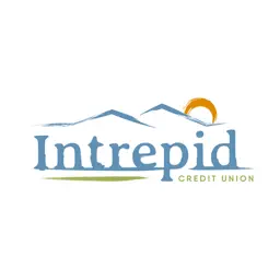 Intrepid Credit Union