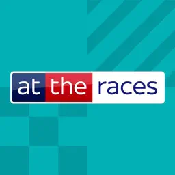 At The Races - Horse Racing