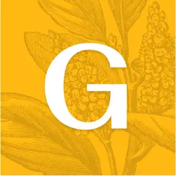 Ginventory – Gin & Tonic Guide