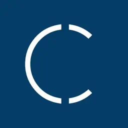 CODE app