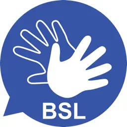 Sign BSL