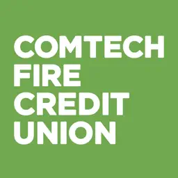 Comtech Fire Credit Union