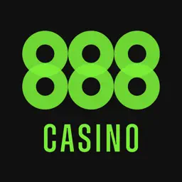 888 casino