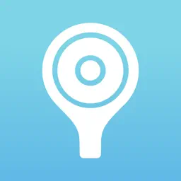 Lollipop - Smart baby monitor