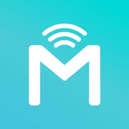 tpMiFi