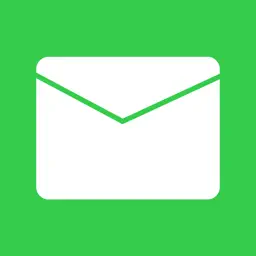 短信群发360 - 官方增强版2024，一键多选联系人！