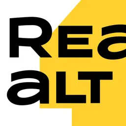Realt: недвижимость, квартиры