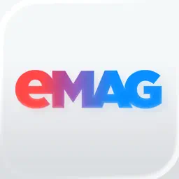 eMAG.hu