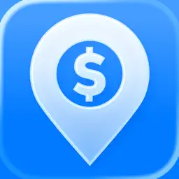 How Much? – Currency Converter