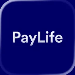 PayLife
