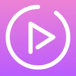 PLAY RADIO: Thailand Radio