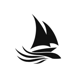 Squid - Marine Navigation